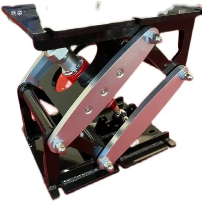 Chair, Horse Riding | Other vehicle seats