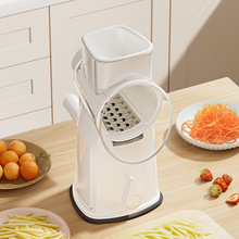 NвLͲʳƷ֓uv˵ƬٽzCнz