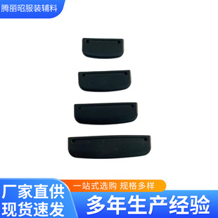 ����6��ܛ�zβ�A��Ҏ�����Ͽ���β��PVC܇�p��ܛβ�A��Ь����β��