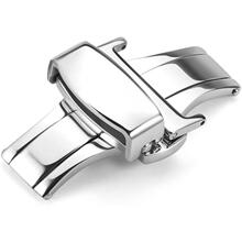 T3330 ���l���uͨ���R�d�羳�¿�������������P��ۯB�ۺ�õ