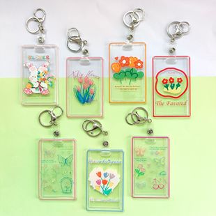 ins�ɐ�С�����s͸�����׌W��У�@����T����耳׿��C�����o��