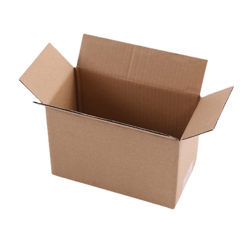 ���ֽ�䳤���δ��ֽ����Ӳ�Ӻ������ƽ���ֽ���������̰�װ��