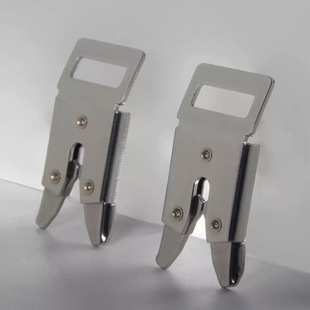 �����p�����C�������۷��β��P� ������/�{�~�A2.8F/3.5F/2.8FX/