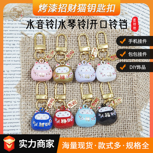 �羳���l�ձ�������ؔ؈����ˮ��⏒���_�\������K耳׿ے��