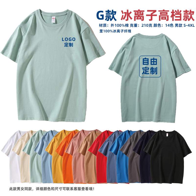 10.G款