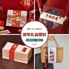 ���b�������ⶨ�ƺ決���u�вͺз���ţ���⿨�׷��׶��ư��b�N