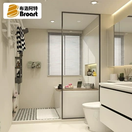地面砖;内墙砖;其他瓷砖