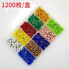 针线缝纫;回形针;大头针