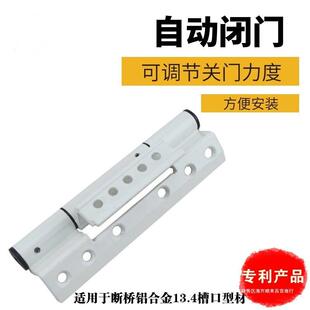 ��������X�Ͳ��X�Ͻ������]�T�Ԅ��P�T�؏��q朼��T��λ���X���