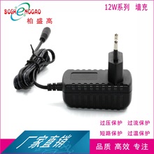 8V1.5A����Դ8V�m����KC,IRAM,3C,ETL,CE,UKCA,SAA,ICBR�J�C