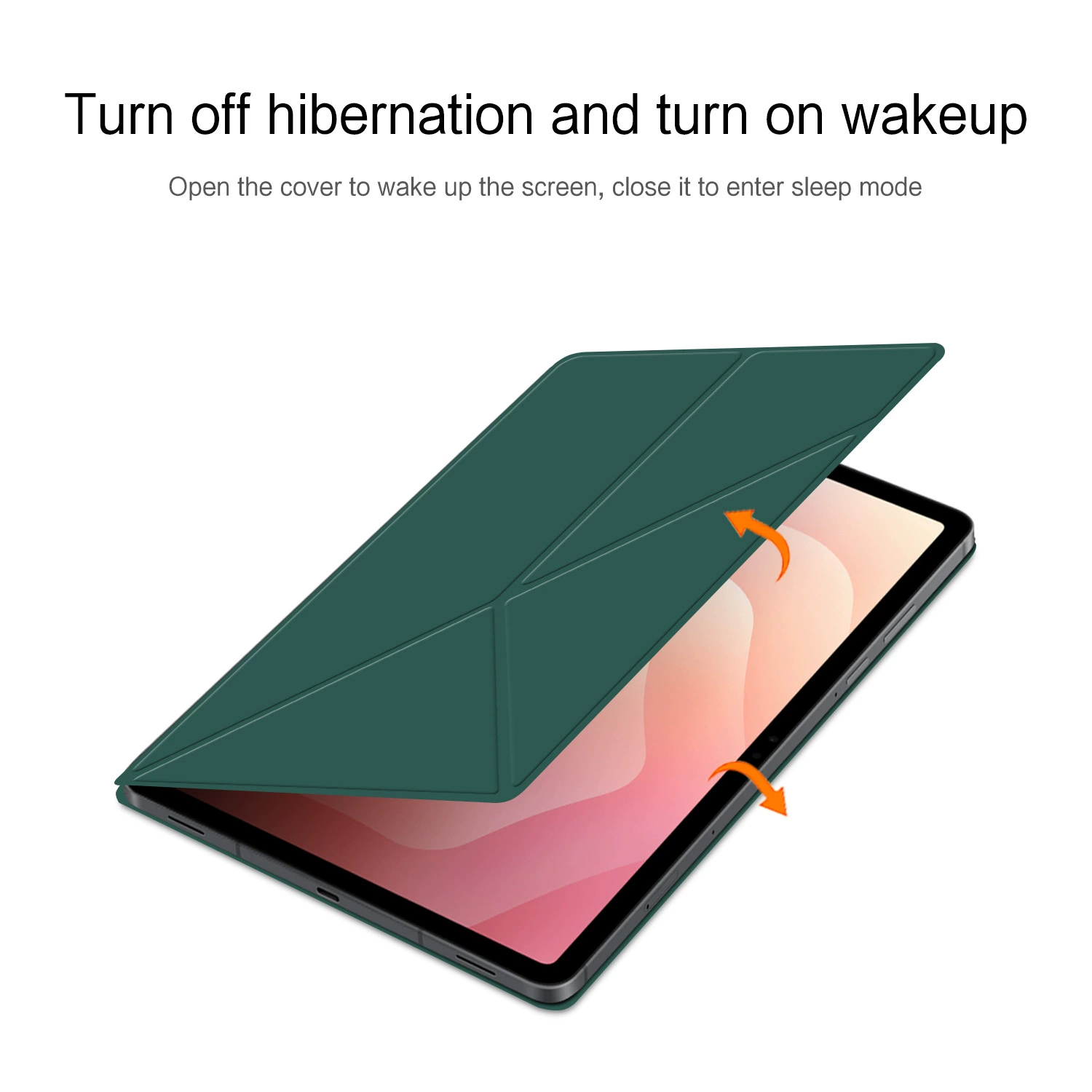 Пр protective case подходит для планшета Samsung Tab S11 11-дюймов Ultra14.6 чехол S10 Lite/FE10.9 чехол S9