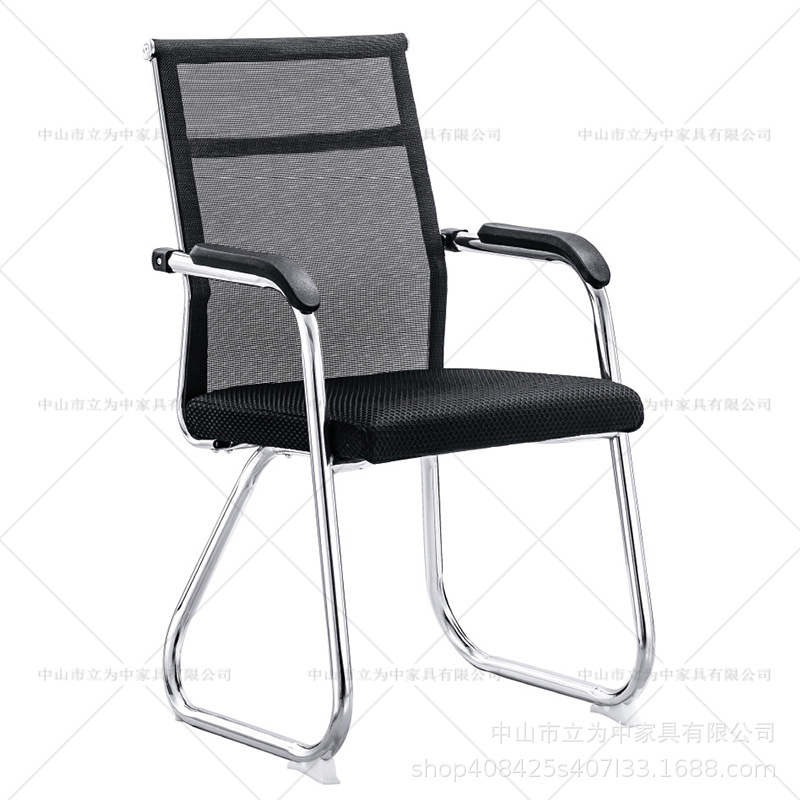 07 모델