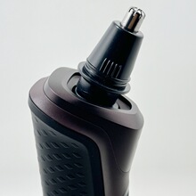 ��ë�޼����m��춷䳲ϵ�Ќ��������ë��