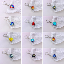 ҹ����������耳׿�̫�ϵ������������ϵ�p�沣����耳�朶YƷ