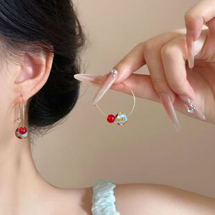 ��Ͱ��t�{ײɫ�����ȦС���߼����OӋ���|���h���L�͹��@�׶��
