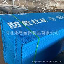 ������ӿp�w����s�p�w�幫·�����ӿp�w����o�W��ӿp�_̤��