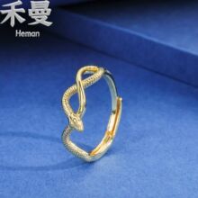 С�t��������`�߽�ָ�����L�͹Ÿ߼���С�����|�OӋʳָ����Ʒ