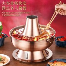 ϱľ̿偼غ~偲P䓷ʽ~ɫ̼偻