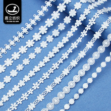 ��ɫ˯���µ����ٽz�̽���߅ˮ��ţ�̽zС����l�aͯ�b�h���o��