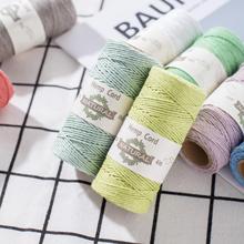 1mm��ɫ���K ��ˇƷ�YƷ�b��K ����朾����K�Ʒ��� 40��һ��