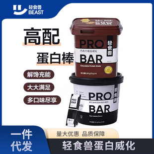 �pʳ�F���������嵰�װ����������Ͱ�������ʳ�����b