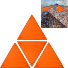 �羳��Ʒ4 ����ˮ���Cä���ɫ��ȫ��厧 12 �����԰��o�̓����