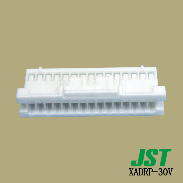 ��Ӧ XADRP-30V �ܿǿ��� �ձ�JST������ XADϵ��2.5MM���Ӳ��