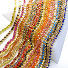 羳N 1a DIYɫ 2/2.5/2.8/3.0mm ˮצ