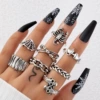 22889-silver