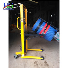 Һ��������Ͱ�Q��ʽ؛�ܶѷ��\��܇ 늄�����Ͱ�p݆���\܇ tanker