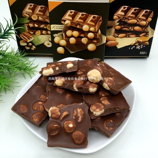 �M�ڶ��_˹������ψԹ�������ʺ��ɿ���ţ�����ʹ��ɊA����ʳƷ