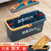 Q�ϰ�Ͱ�L����ϴ���d�ϲ���ƽ���φ��u�������DˮͰ���φ�Ͱ��