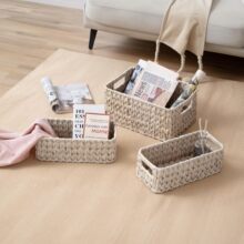 ��ʽ�پ��ռ{�������ʳ����ռ{�п͏d�����s���@ԡ�ҷ�ˮ��