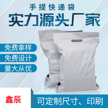 Դ�^���f���������Ϸ�ˮ�����Ӻ���f���b��������ӡˢ�ܷ�ȫ����