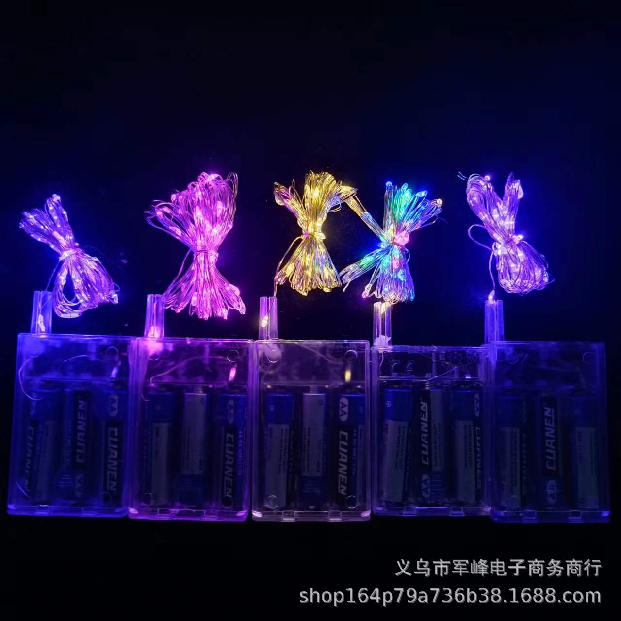 a128c421c51270281e4f855c0b48de