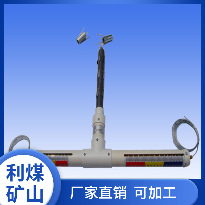 供应LBY-3A型顶板离层指示仪 板岩层分离监视监测顶板位移指示仪