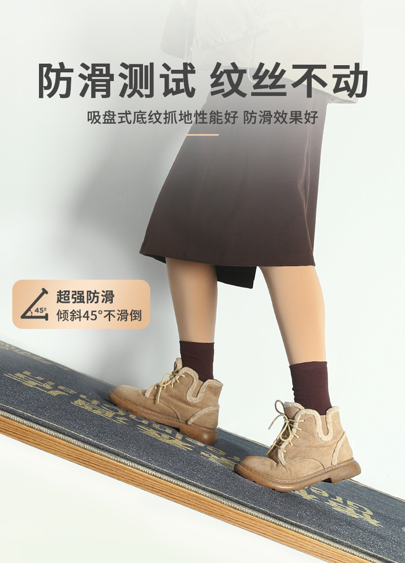 ABH详情页_05