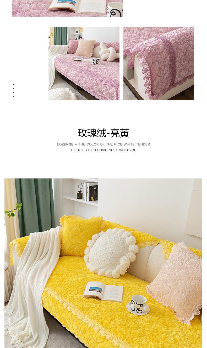 e287735f-eaf5-42a1-9daa-5fb3bad742dd.jpe