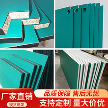 ���o����幤��̨���̨�Q��̨���S��ˮ���������o�Ƥ̨�������