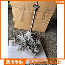 0AW VL381�����䷧���ͱ�0AW32531J/0AW32531N/0AW32501Q���ðµ�