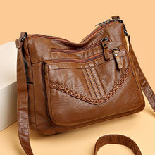 �|��Ů��������2025�¿�r����������Ůʿ�μ��б�����ذ���