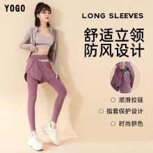 ƴɫ�٤�����׾W�t���������ܲ��\�ӷ�͸�������@���٤�����bŮ