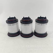 ��ձþ۽���о  Z1204753  ��˶����