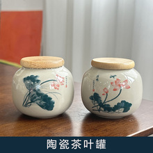 մɲ~޼tG胦޲ʽܷpݏ͹ն