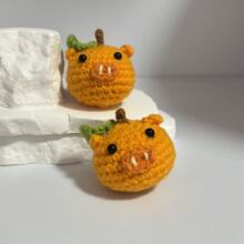 �¿��Ʒ�ֹ��hᘿ�ͨɰ����С�i耳׿ے������ë��ˮ���������