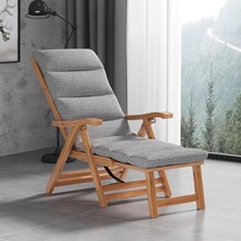 ���������ۯB���˼������ο������e˯����������������Α����̨