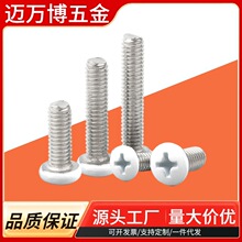 �����ɫ�P�^�C���ݽz���׼Ҿ�ʮ�ֈA�^����^��������M2M3M4M5M6