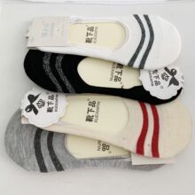 ���Ŀ���ͯŮͯ���m�W�m���nͯ�m����͸�����m�ڰ׻����l�\����Ů