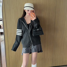 2025�ﶬ�¿�TB�ĵ��܌WԺ�L�r�Мp�g�ٴ��p����Bñ�_������