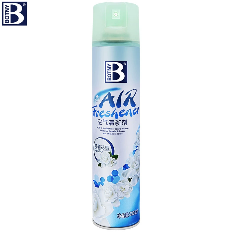 Agentar ароматизатор внутренний аромат ? - this should be translation. Wait content: Chinese/English. We should translate preserving meaning and remove marketplace names. The instruction earlier: avoid names of marketplaces like Amazon, Ebay, Aliexpress. Here input includes